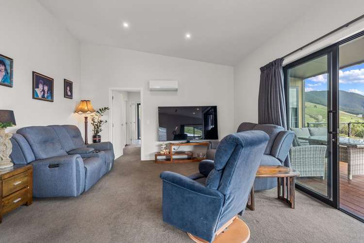 41 Huntaway Close Stoke_6