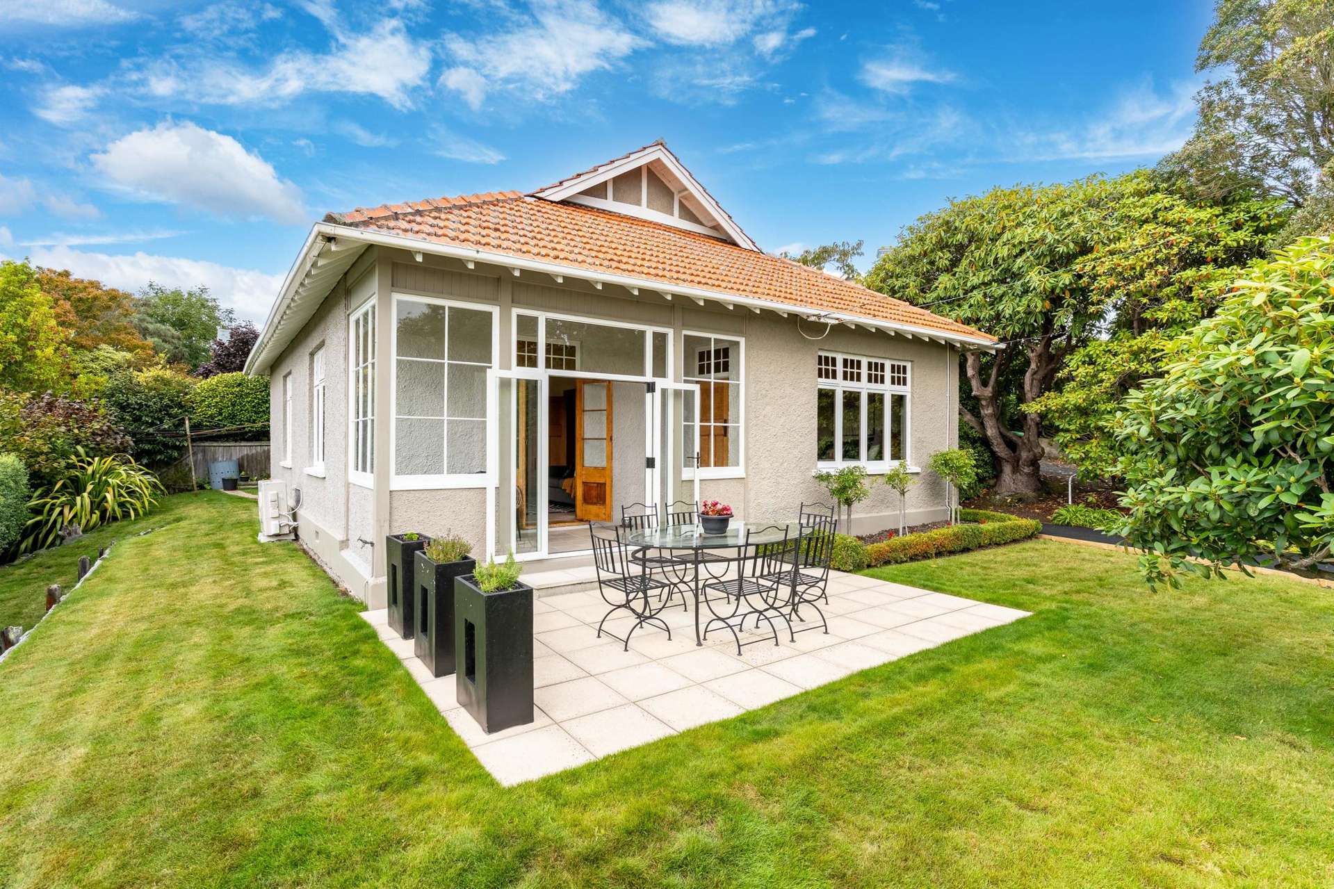 9 Picardy Street Maryhill_0