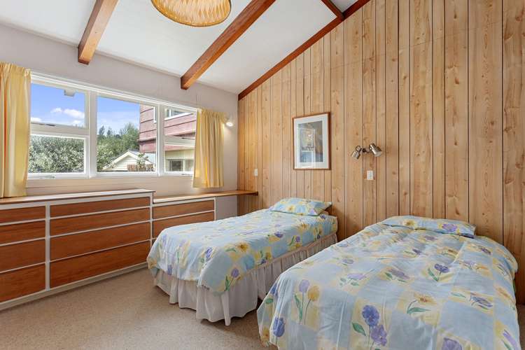 47 Waiau Street Cracroft_14