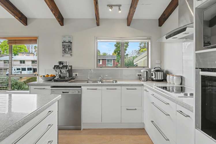 13 Awanui Place_5