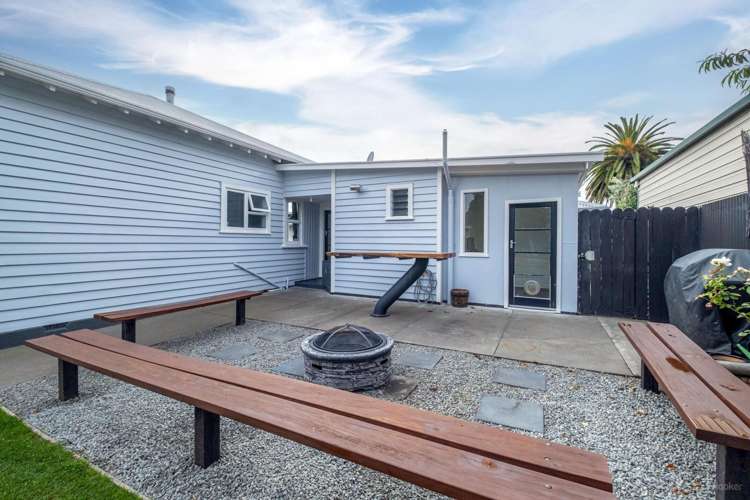126 Selwyn Street Waimataitai_9