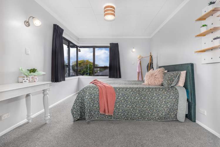 54 Highbury Drive Levin_17