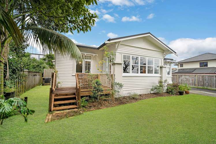 1/187 Shirley Road Papatoetoe_27