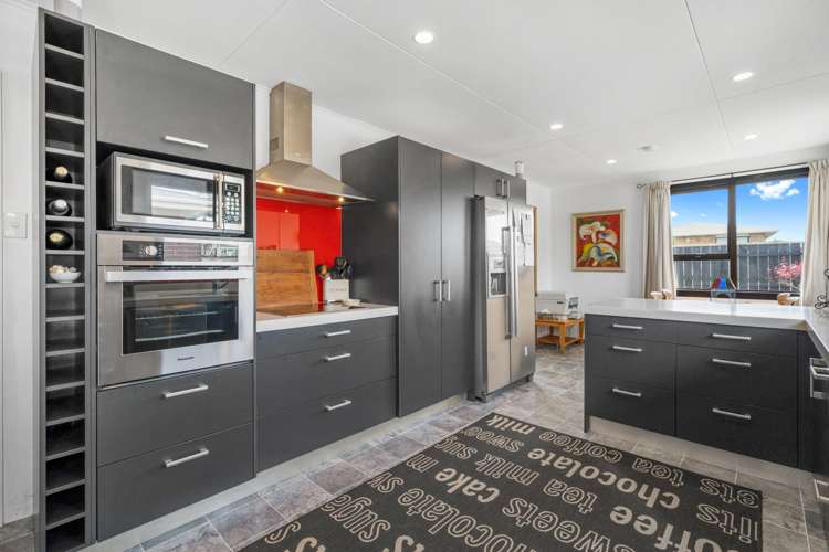 28 Kingsford Street Bell Block_9