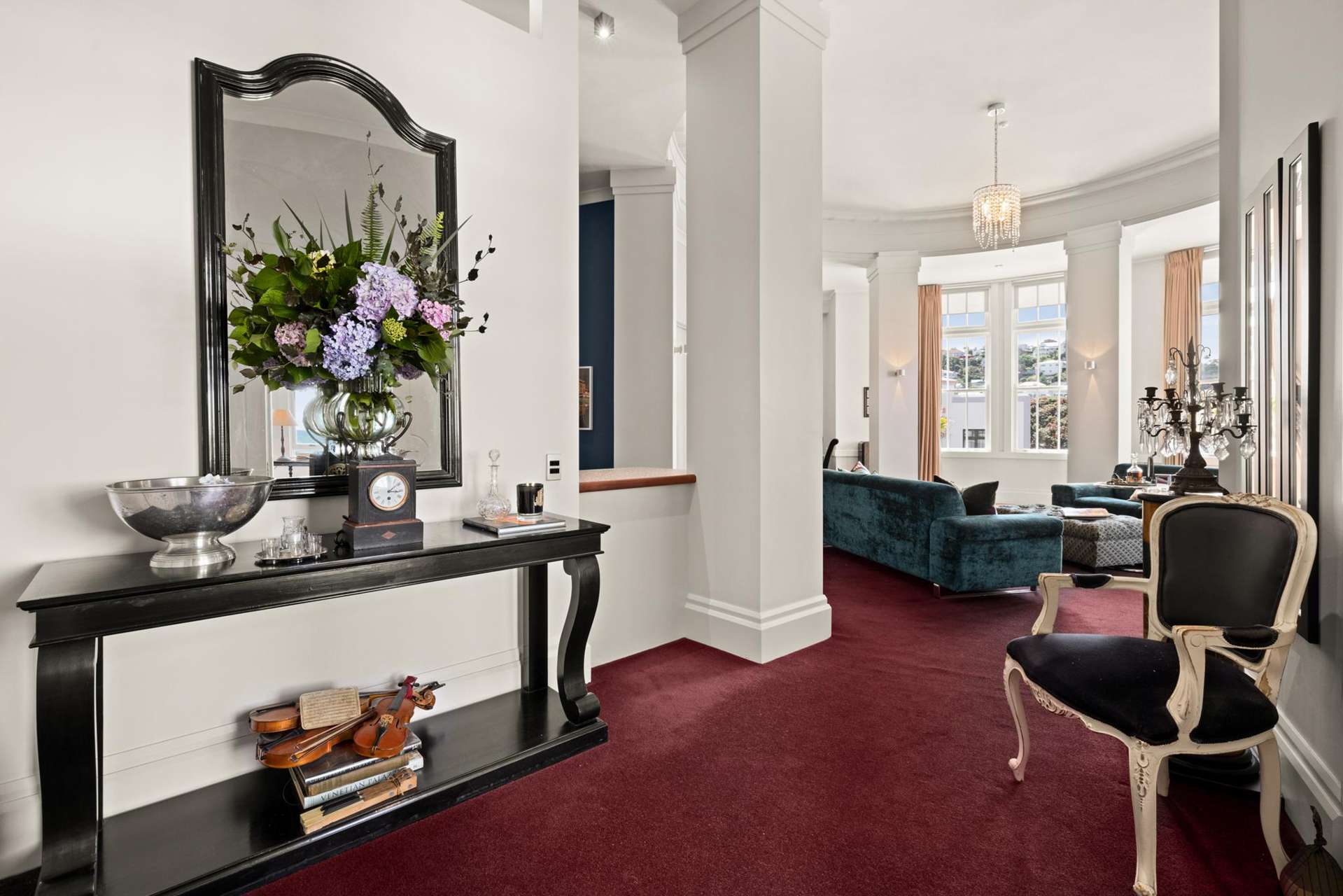 3/1 Emerson Street Napier_0