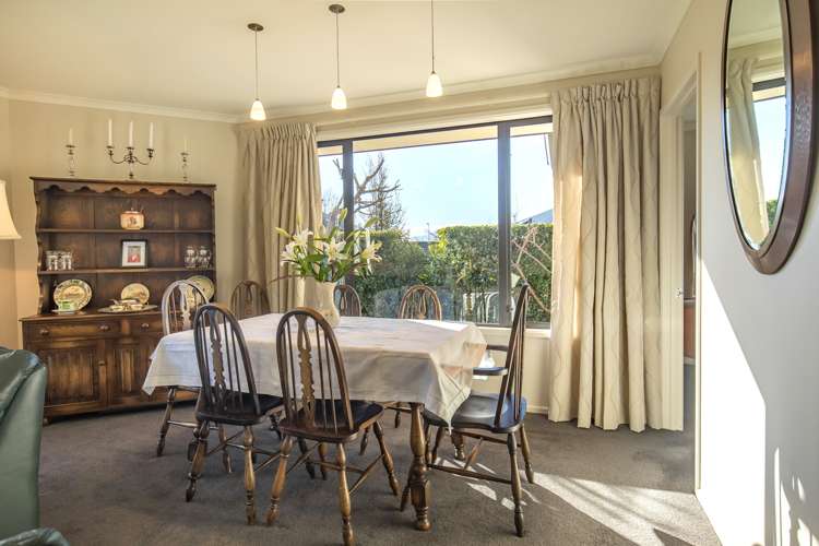 35 Old Station Avenue Wanaka_7