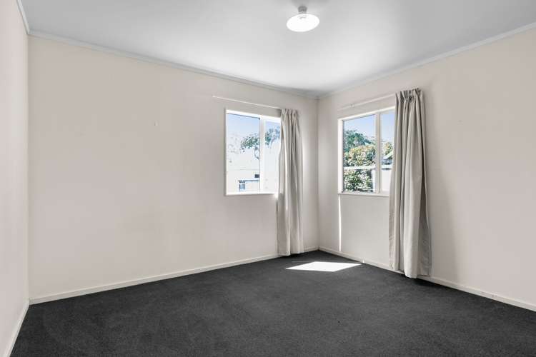 28 Galloway Street Hamilton East_8