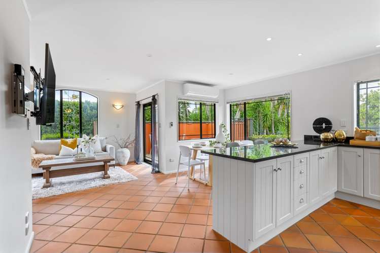 65 Sunny Crescent Huapai_6