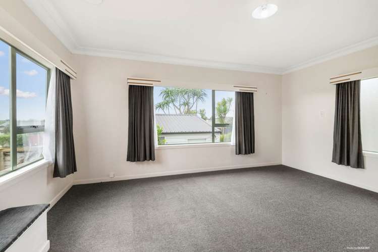 30 Helvetia Road Pukekohe_7