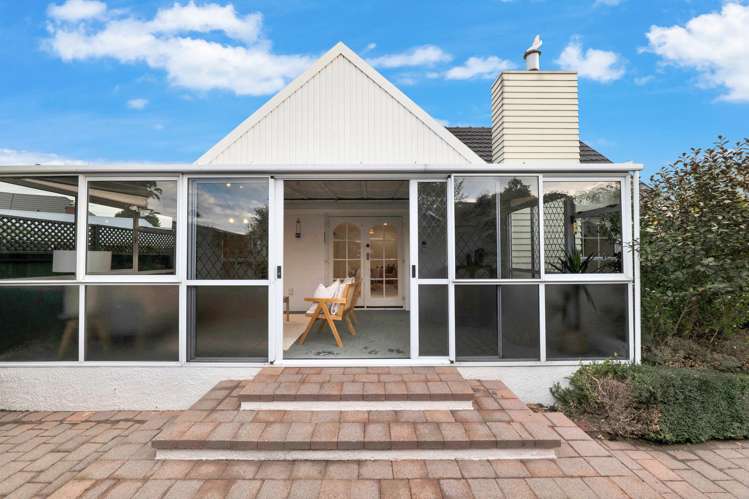 8 Skye Place Burnside_19