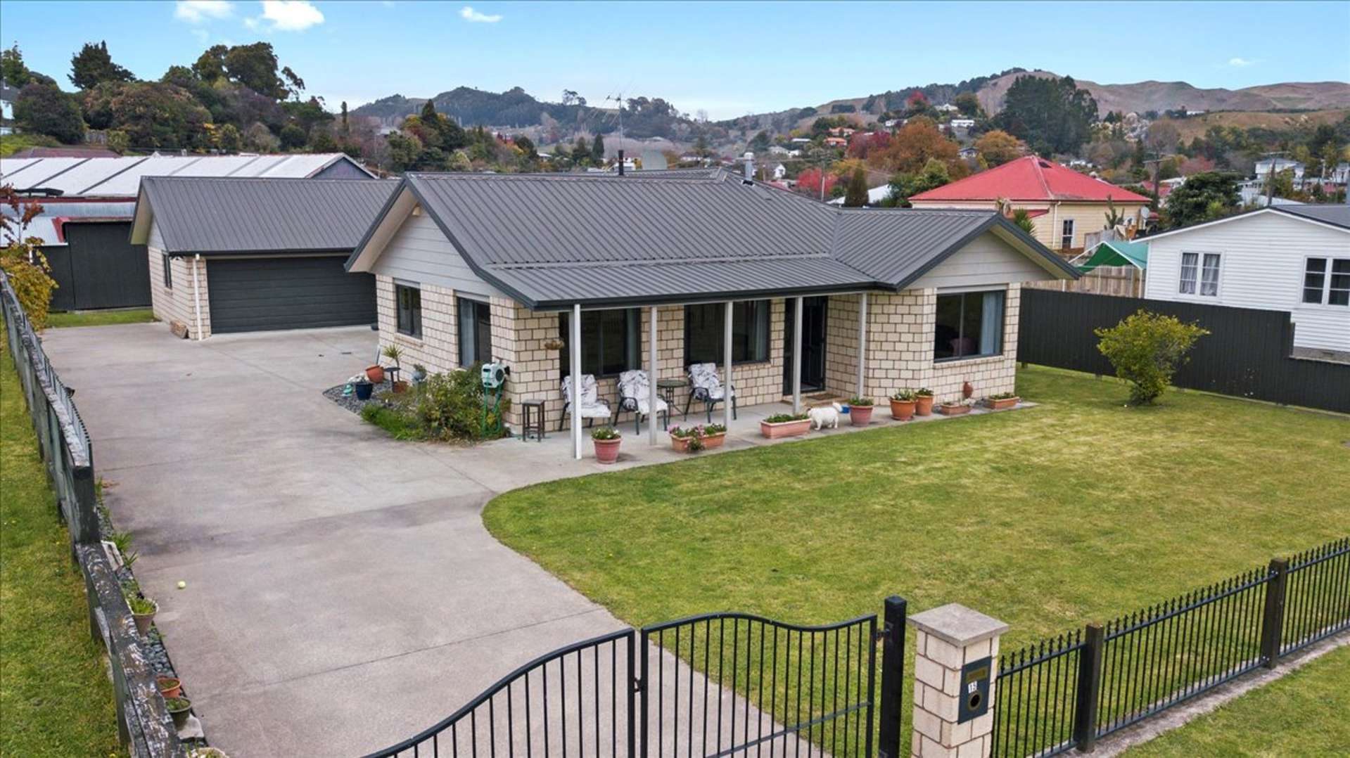 15 Duke Street Te Kuiti_0