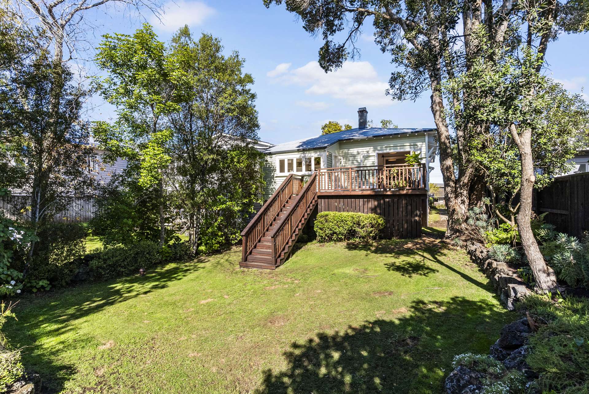 11 Telford Avenue Mount Eden_0