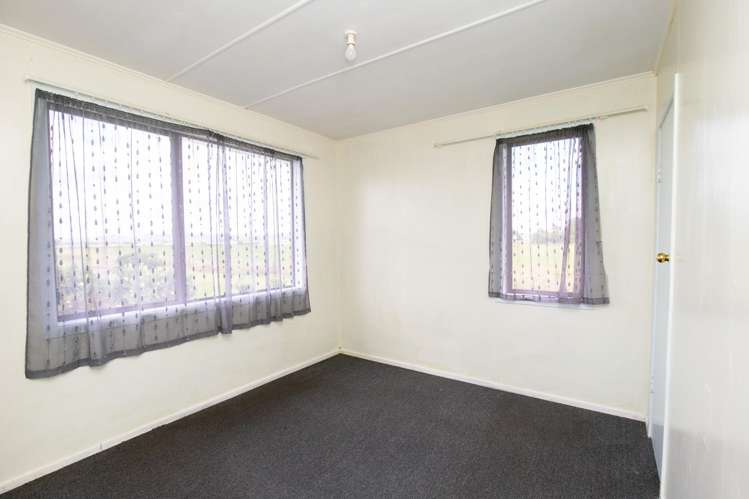 754 State Highway 25 Waitakaruru_8