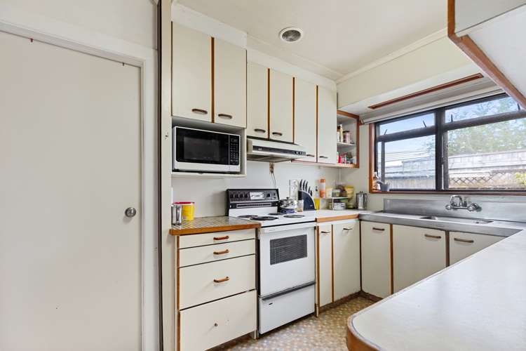 36 Fourteenth Avenue Tauranga South_20