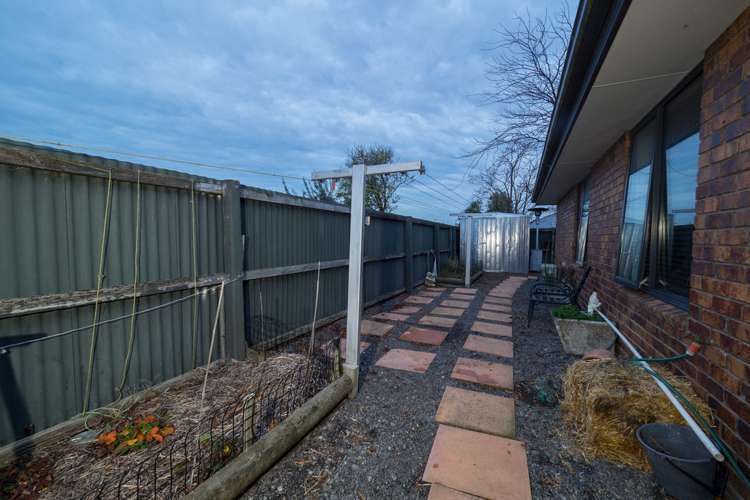 46a Eton Street Hampstead_16