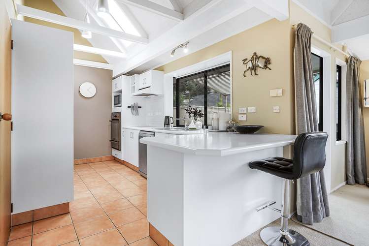 134 Delamare Road Pukete_8