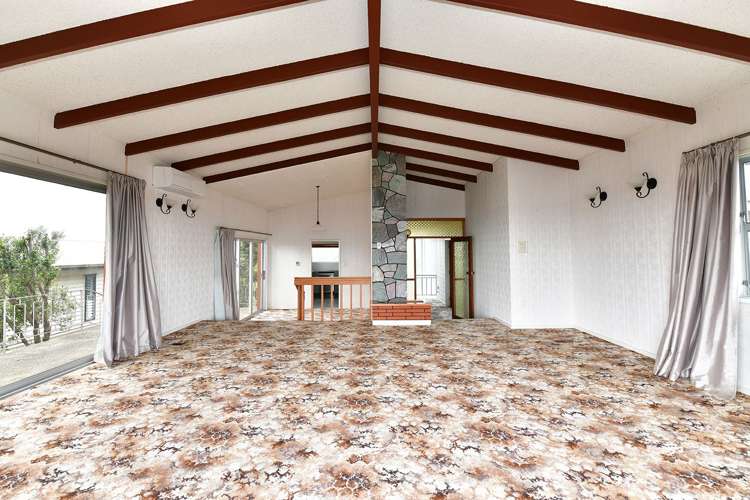 27 Tiri Road Manly_7