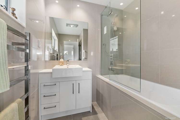 59 Nautilus Drive Gulf Harbour_8