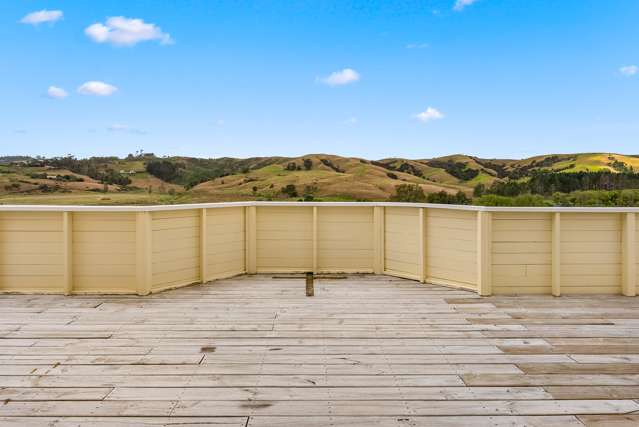 17d Nelson Street Helensville_2