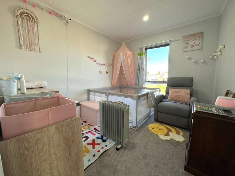 125 Richmond Avenue Tokoroa_8