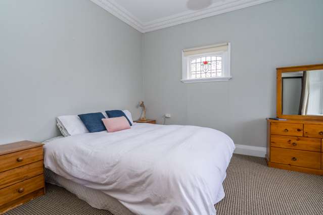 5 Rona Street Saint Kilda_3