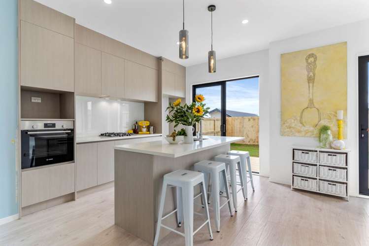 26 Horokaka Street Massey_4