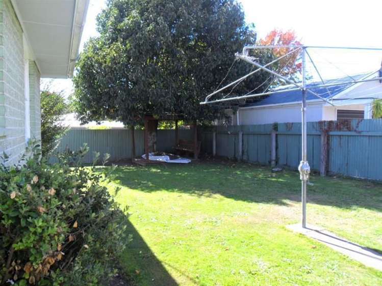 35a Eltham Road Blenheim Central_2