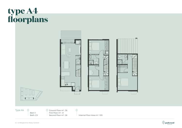 42-44 Westgate Drive Westgate_36