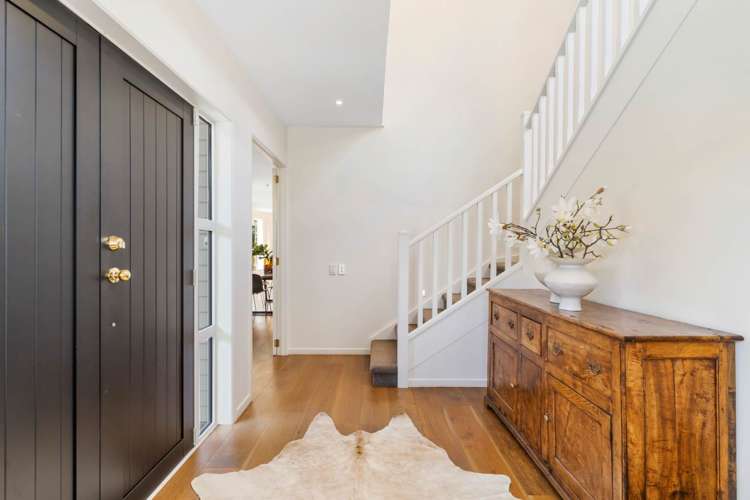 27b Parkside Street Saint Heliers_25