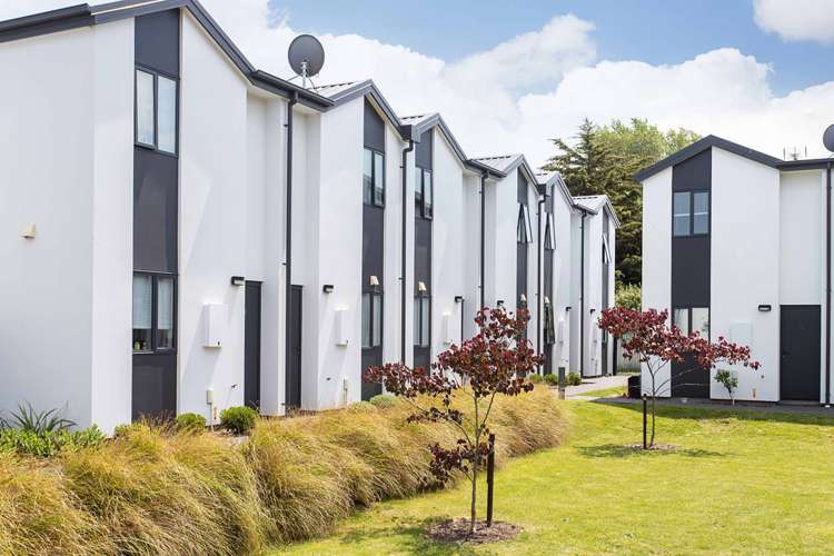 56/10 Buffon Street Waltham_12