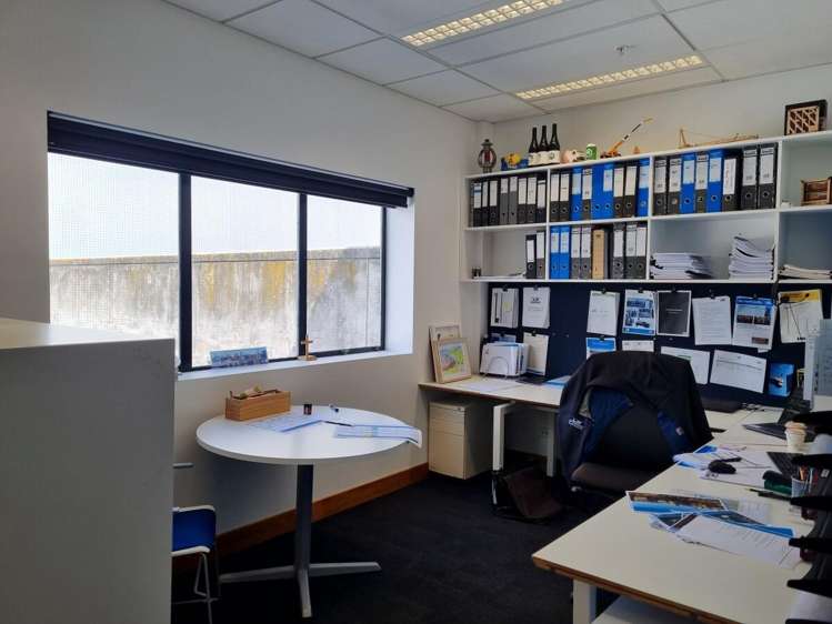 9 Francis Place Te Aro_8