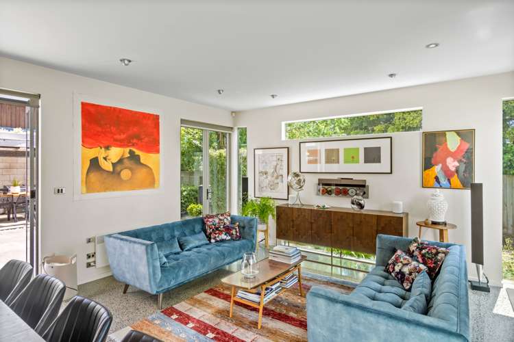 20a Gordon Avenue Saint Albans_7