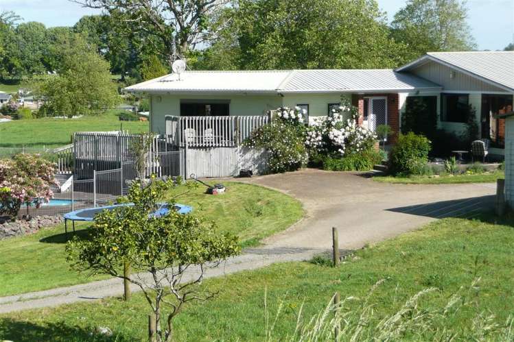5 Overdale Road Putaruru_9