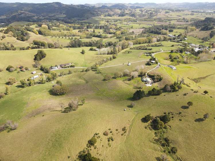 50 Toovey Road_5