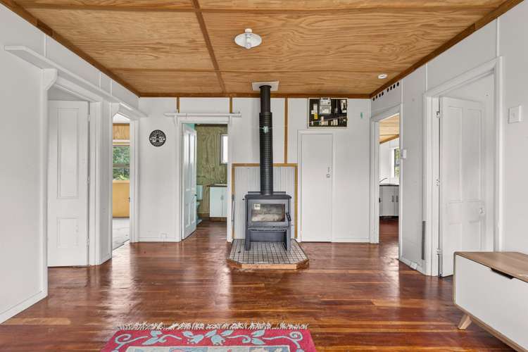 3086 Tuahu Road Tauwhareparae_24