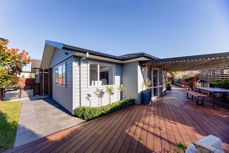 20 Hudson Place Paraparaumu_25