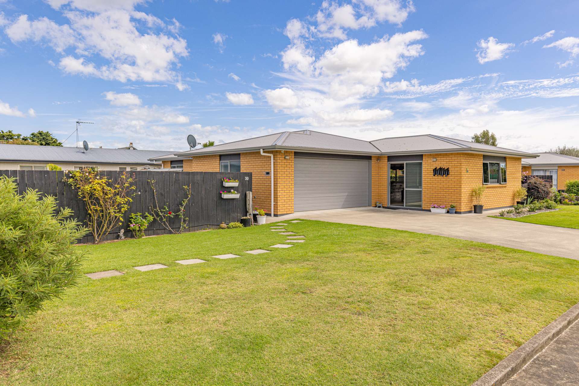 30 Alma Road Gonville_0