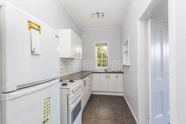 6 Queens Drive Kilbirnie_1