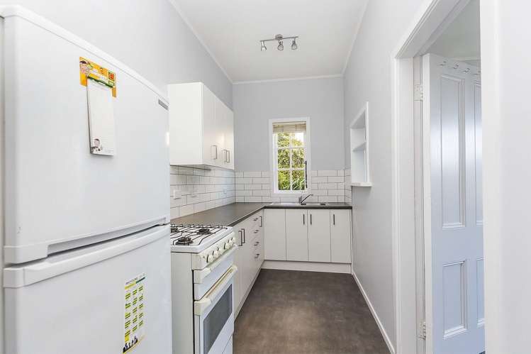 6 Queens Drive Kilbirnie_1