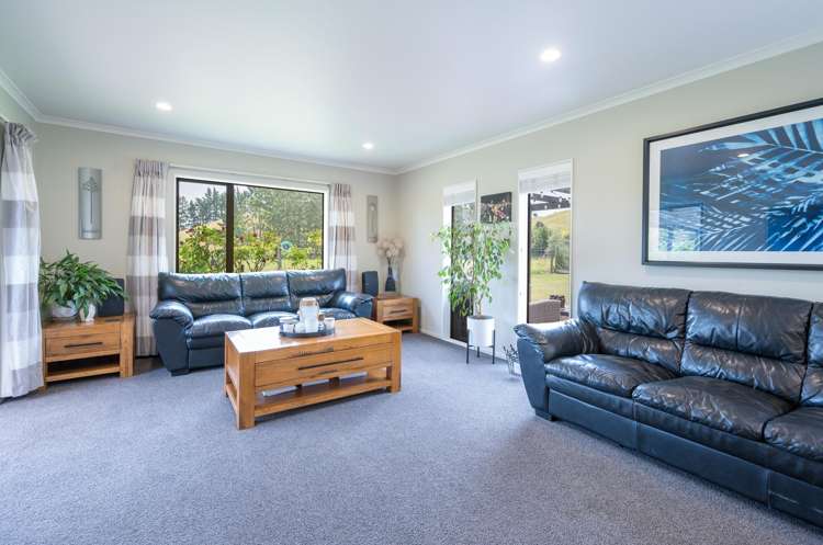 398 Mount Heslington Road Brightwater_6