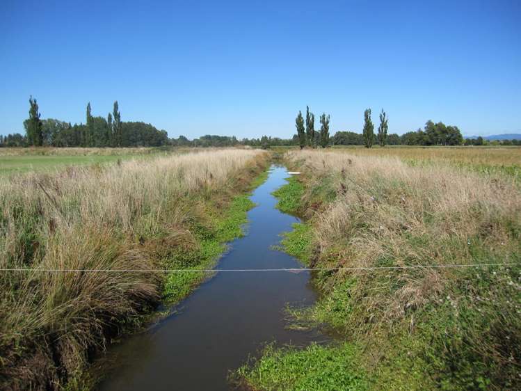 44 Matarawa Road Carterton_13