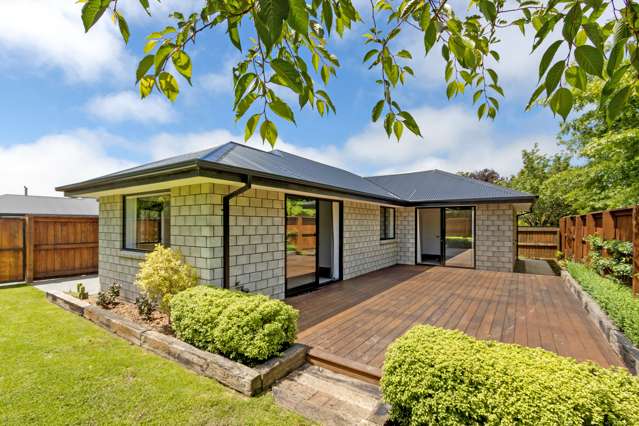 112 Rangiora Woodend Road Woodend_1