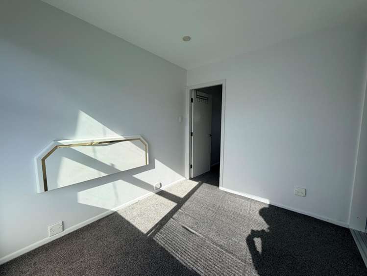  250/217 The Terrace Wellington Central_11