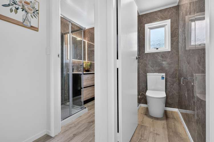 9B Maple Avenue Dinsdale_13