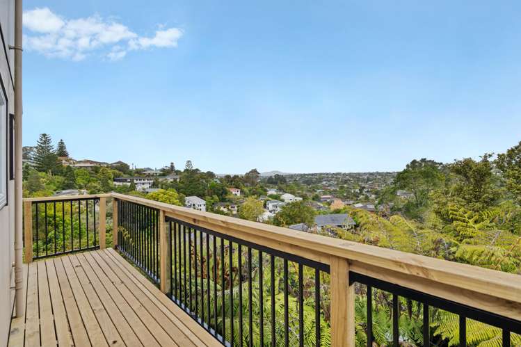 10B Barker Rise Northcross_14