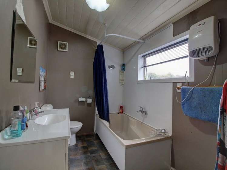 15 Charles Street Allenton_5