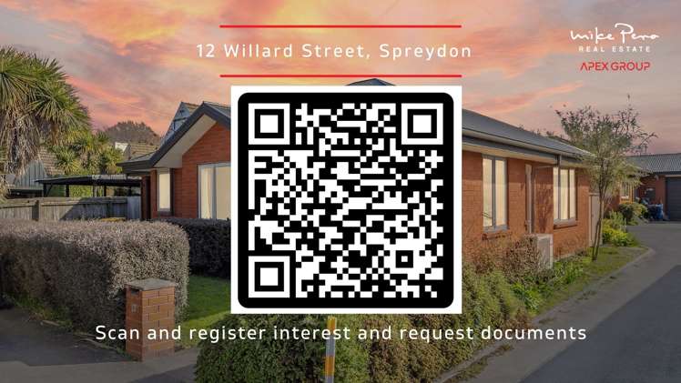 12 Willard Street Spreydon_18