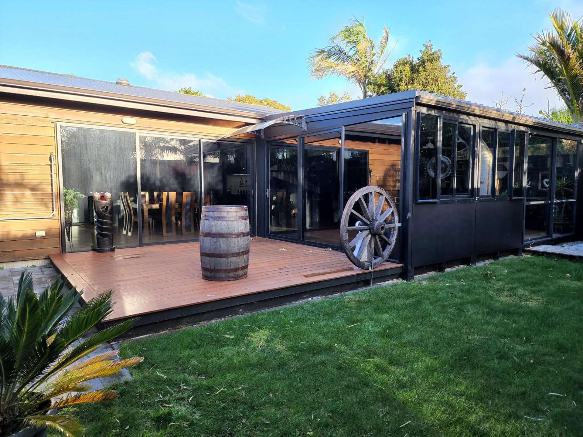 11a Mace Terrace Oakura_0