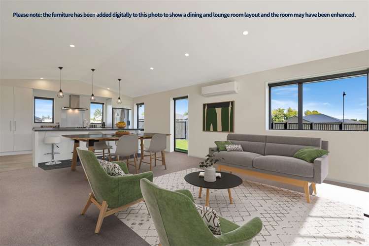 4 Roxburgh Place Tinwald_5