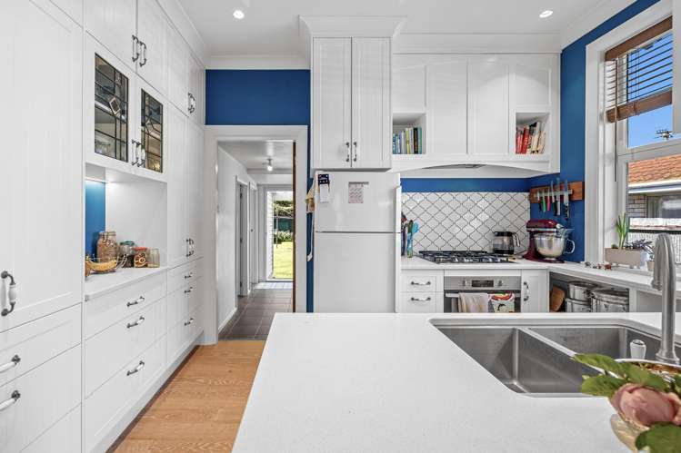 10 Stenness Avenue Somerfield_5